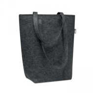 Shopping bag TASLO MO6185-15 Shopping bag TASLO MO6185-15