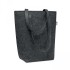 Shopping bag TASLO MO6185-15