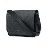 Laptop bag BAGLO MO6186-15 Laptop bag BAGLO MO6186-15