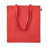 Пазарска чанта ZIMDE COLOUR MO6189-05 Пазарска чанта ZIMDE COLOUR MO6189-05