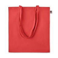 Пазарска чанта ZIMDE COLOUR MO6189-05 Пазарска чанта ZIMDE COLOUR MO6189-05