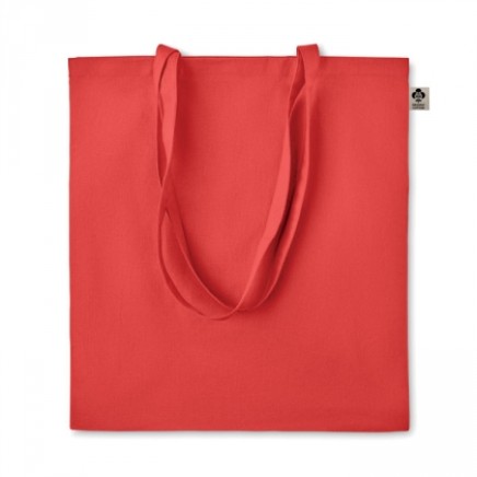 Shopping bag ZIMDE COLOUR MO6189-05