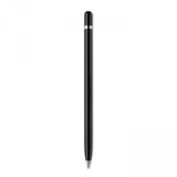 Химикалка INKLESS MO6214-03