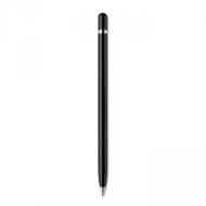 Химикалка INKLESS MO6214-03