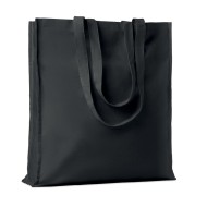 Cotton shopping bag PORTOBELLO MO9596-03