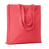 Cotton shopping bag PORTOBELLO MO9596-05