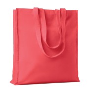 Cotton shopping bag PORTOBELLO MO9596-05