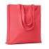 Cotton shopping bag PORTOBELLO MO9596-05