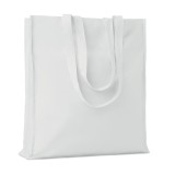 Cotton shopping bag PORTOBELLO MO9596-06
