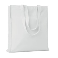 Cotton shopping bag PORTOBELLO MO9596-06