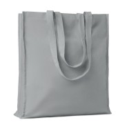 Cotton shopping bag PORTOBELLO MO9596-07