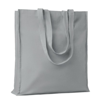 Cotton shopping bag PORTOBELLO MO9596-07