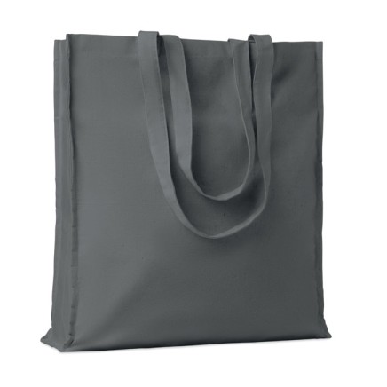 Cotton shopping bag PORTOBELLO MO9596-15