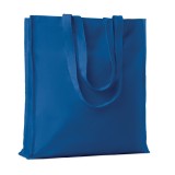 Cotton shopping bag PORTOBELLO MO9596-37