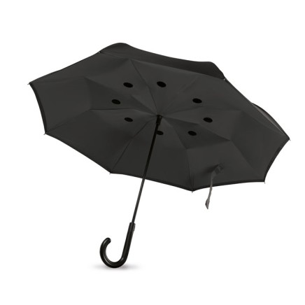 Обърнат чадър DUNDEE MO9002-03
