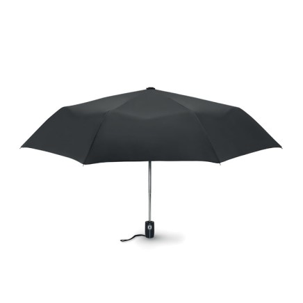 Сгъваем чадър GENTLEMEN MO8780-03