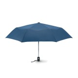Automatic windproof umbrella GENTLEMEN MO8780-04