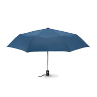 Automatic windproof umbrella GENTLEMEN MO8780-04