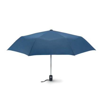 Сгъваем чадър GENTLEMEN MO8780-04