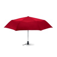 Automatic windproof umbrella GENTLEMEN MO8780-05