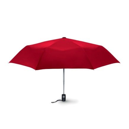 Сгъваем чадър GENTLEMEN MO8780-05