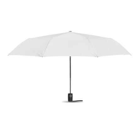 Сгъваем чадър GENTLEMEN MO8780-06