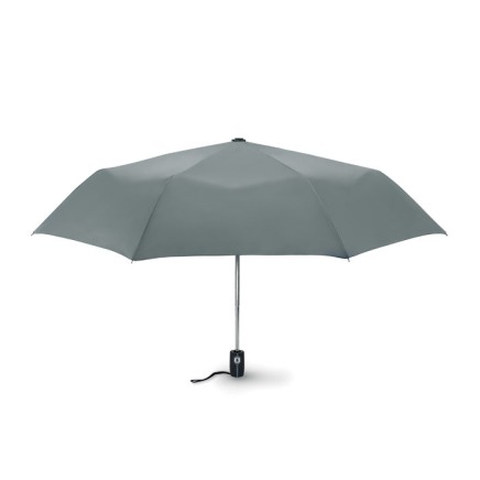 Сгъваем чадър GENTLEMEN MO8780-07