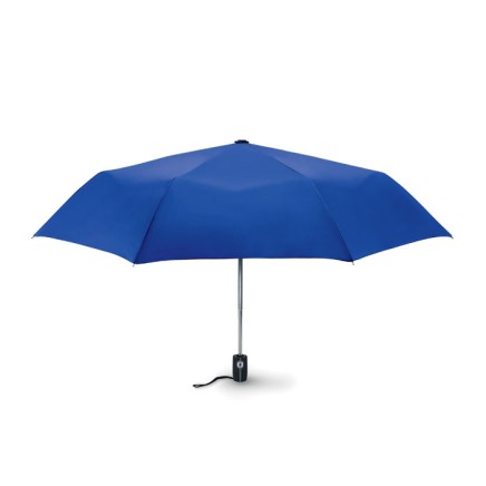 Сгъваем чадър GENTLEMEN MO8780-37