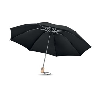Foldable umbrella LEEDS 6265-03