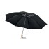 Foldable umbrella LEEDS 6265-03