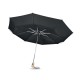 Foldable umbrella LEEDS 6265-03