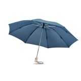 Foldable umbrella LEEDS 6265-04