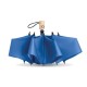 Сгъваем чадър LEEDS 6265-37
