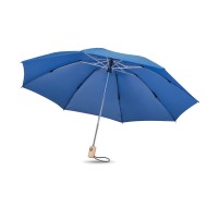 Foldable umbrella LEEDS 6265-37