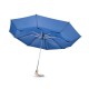Сгъваем чадър LEEDS 6265-37