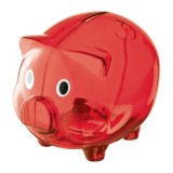 Касичка Лестър - 623505 Касичка Лестър - 623505