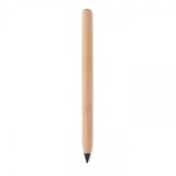 Химикалка INKLESS BAMBOO MO6331-40 Химикалка INKLESS BAMBOO MO6331-40
