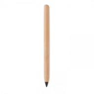 Химикалка INKLESS BAMBOO MO6331-40 Химикалка INKLESS BAMBOO MO6331-40