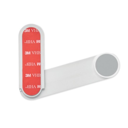 Магнитен държач за телефон GADA MO6393-07 Магнитен държач за телефон GADA MO6393-07