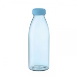 Drinking bottle SPRING MO9910-52