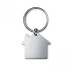 Key ring HEIM KC6589-16