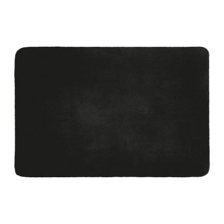 Голямо поларено одеяло Nashville - 690203