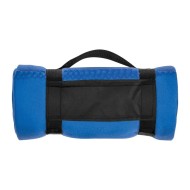 Big fleece blanket Nashville - 690204