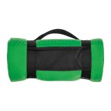 Big fleece blanket Nashville - 690209