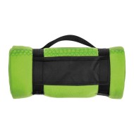 Big fleece blanket Nashville - 690229