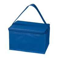 Cooler bag Aspen - 700404