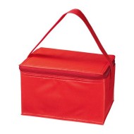 Cooler bag Aspen - 700405