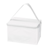 Cooler bag Aspen - 700406