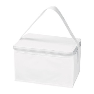 Cooler bag Aspen - 700406