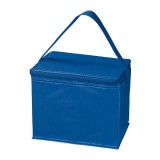 Cooler bag Mesa - 710404 Cooler bag Mesa - 710404